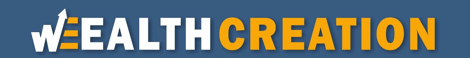 Wealth Elite Logo